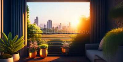 Project Image of 925.0 - 1350.0 Sq.ft 3 BHK Apartment for buy in Landmark City
