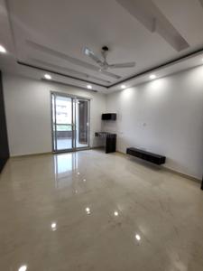 Project Image of 2790.0 - 3150.0 Sq.ft 4 BHK Builder Floor for buy in Swastik Greenfields Luxurious Builder Floors