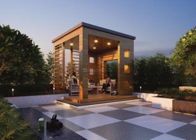 Project Image of 0.0 - 798.25 Sq.ft 2 BHK Apartment for buy in Guddwill Elate
