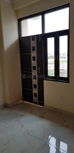 Project Image of 390.0 - 950.0 Sq.ft 1 BHK Apartment for buy in Pushkar Apartment