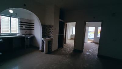Project Image of 707.0 - 1086.0 Sq.ft 2 BHK Apartment for buy in Devsant Radha Kunja