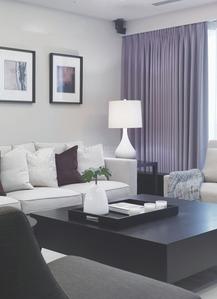 Project Image of 0.0 - 927.0 Sq.ft 2 BHK Apartment for buy in Shree Aasavari Hill Front