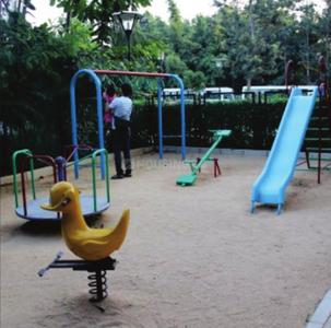 Project Image of 751.43 - 753.37 Sq.ft 3 BHK Apartment for buy in Jeet Royal
