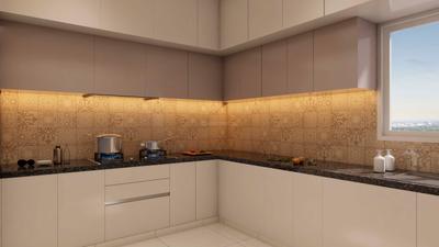Project Image of 945.0 - 1474.0 Sq.ft 2 BHK Apartment for buy in DAC Napa Valley