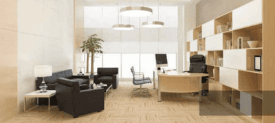 Project Image of 440.14 - 774.89 Sq.ft 1 BHK Apartment for buy in Sai Siddha Lenora