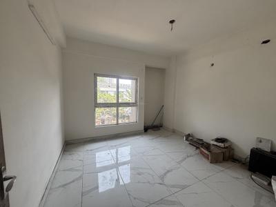 Project Image of 976.0 - 1912.0 Sq.ft 2 BHK Apartment for buy in Manor Priva