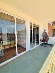 Project Image of 965 Sq.ft 2 BHK Builder Floor for sale in Noida Extension for Rs. 5211018
