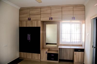 Project Image of 1895.0 - 2500.0 Sq.ft 3 BHK Villa for buy in Dhanaas Vrikshaa