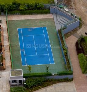 Project Image of 631.0 - 826.0 Sq.ft 2 BHK Apartment for buy in Godrej Meadows Phase 2