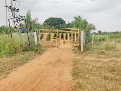 Project Image of 1300.0 - 2500.0 Sq.ft Agricultural Land Agricultural Land for buy in Green Nature Farms