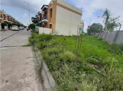 Project Image of 764.0 - 980.0 Sq.ft Residential Plot Plot for buy in Essarjee Sampada Phase III