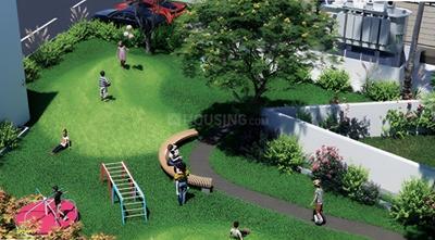 Project Image of 1200.0 - 2000.0 Sq.ft Residential Plot Plot for buy in The Global Valley