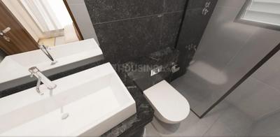 Project Image of 430.0 - 985.0 Sq.ft 1 BHK Apartment for buy in Matrubhoomi Panchratna