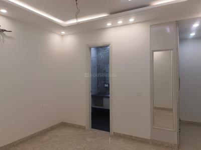Project Image of 850.0 - 3600.0 Sq.ft 3 BHK Builder Floor for buy in Shri Krishna Builders Homes