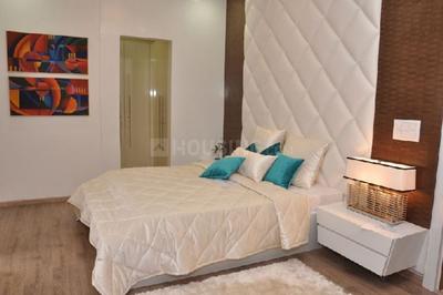 Project Image of 904.0 - 1761.0 Sq.ft 2 BHK Apartment for buy in Eldeco Inspire