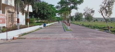 Project Image of 590.0 - 1500.0 Sq.ft Residential Plot Plot for buy in Fortune Golden Panorama
