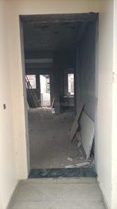 Project Image of 1580.0 - 1774.0 Sq.ft 4 BHK Villa for buy in Auro Imperia
