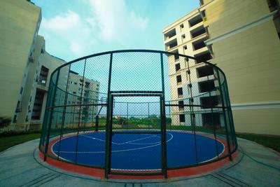 Project Image of 2034.0 - 2884.0 Sq.ft 3 BHK Apartment for buy in Maze The Residence 1