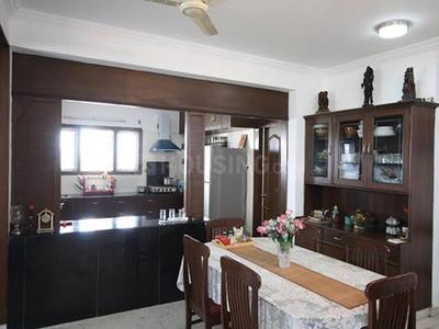 Project Image of 1325.0 - 2100.0 Sq.ft 2 BHK Apartment for buy in Anuhar Timbre