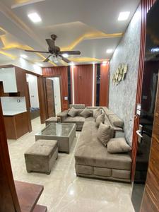 Project Image of 620.0 - 1050.0 Sq.ft 2 BHK Apartment for buy in Kapoor The Paradise