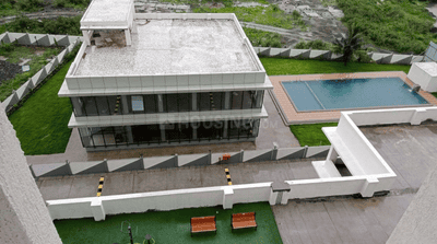 Project Image of 985.72 - 1454.4 Sq.ft 2 BHK Apartment for buy in Newa Bhakti Park B Wing