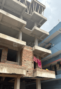 Project Image of 1078.0 - 1205.0 Sq.ft 2 BHK Apartment for buy in Apogee Tower