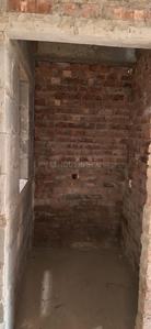 Project Image of 739.0 - 1118.0 Sq.ft 2 BHK Apartment for buy in Arya Residency