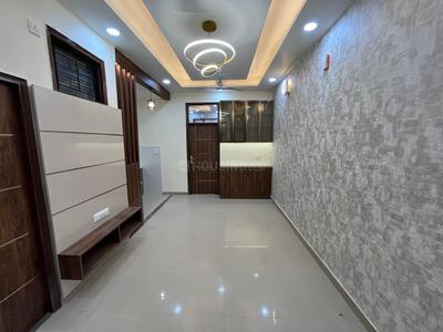 Project Image of 1425.0 - 2515.0 Sq.ft 3 BHK Builder Floor for buy in Prime Realty Grid Luxurious Home
