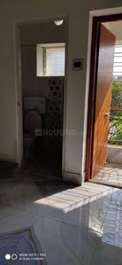 Project Image of 774.0 - 945.0 Sq.ft 2 BHK Apartment for buy in Chaity Apartment