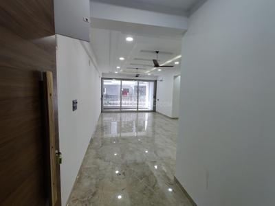 Project Image of 3357.0 - 4626.0 Sq.ft 4 BHK Apartment for buy in Shyam Brown Stone