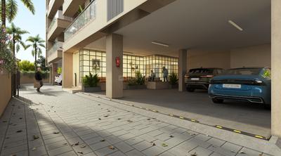 Param Abode Others 1