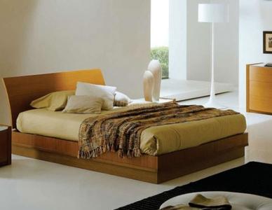 NCN Akshaya Bedroom 1