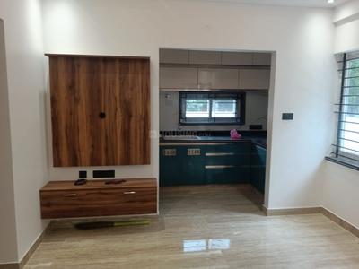 Project Image of 0.0 - 4000.0 Sq.ft 4 BHK Villa for buy in Reliaable Lake Vistaa