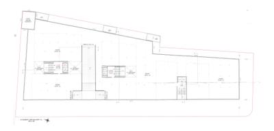Project Image of 1284.35 - 1665.4 Sq.ft 3 BHK Apartment for buy in Shreshtha Palm Heaven