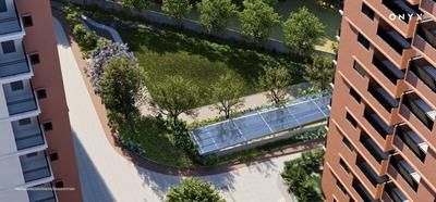 Project Image of 1634 Sq.ft 2.5 BHK Apartment / Flat for sale in Mugalur for Rs. 12000000