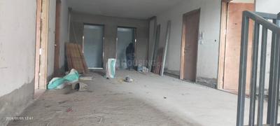 Project Image of 1391.99 - 1797.57 Sq.ft 3 BHK Apartment for buy in Balraj Shreevas Homes
