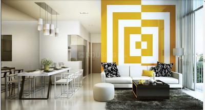 Project Image of 720.0 - 1460.0 Sq.ft 2 BHK Apartment for buy in Eminence Coral