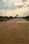 Zilmark Aura Internal Roads & Footpaths 2