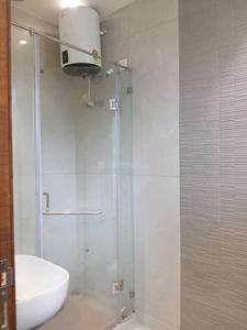 Project Image of 1350.0 - 2700.0 Sq.ft 3 BHK Builder Floor for buy in Padam Luxurious Paschim Vihar