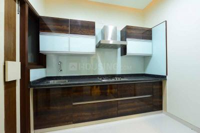 Project Image of 933.0 - 1632.0 Sq.ft 2 BHK Apartment for buy in Yash Arian