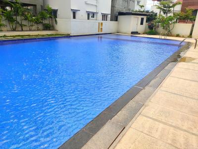 Project Image of 581.0 - 2400.0 Sq.ft Residential Plot Plot for buy in Green Cascade