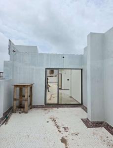 Project Image of 1164.66 - 1657.55 Sq.ft 3 BHK Apartment for buy in Aarya Bliss