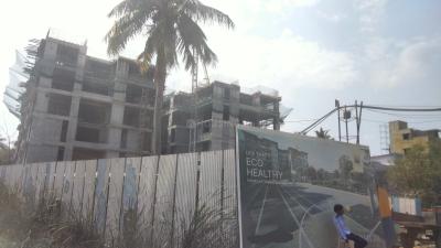 Project Image of 1539.0 - 2313.0 Sq.ft 3 BHK Apartment for buy in Sobha Arbor