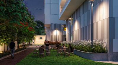 Project Image of 1829.97 - 3175.03 Sq.ft 3 BHK Apartment for buy in Sri LVRS Tiara