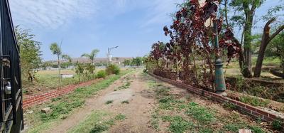 Project Image of 2013.51 - 4095.0 Sq.ft Residential Plot Plot for buy in Grace Serenity Park