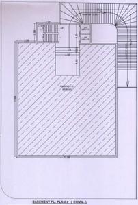 Project Image of 1218.0 - 2336.0 Sq.ft 1 BHK Apartment for buy in Ishaan