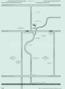Project Image of 405.26 - 790.0 Sq.ft 1 BHK Apartment for buy in Sri Arthaya