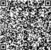 Radhika Ekopa CHS QR Code 1