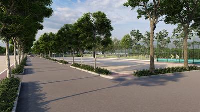 Project Image of 1200.0 - 4000.0 Sq.ft Residential Plot Plot for buy in Rare Earth