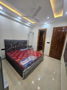 Project Image of 900.0 - 950.0 Sq.ft 3 BHK Apartment for buy in Goyal Affordable Floors